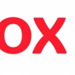 Xerox stawia na zrównoważony rozwój