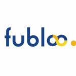 Fubloo – personal branding dla menedżerów