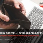 Nie płacę, bo… nie pamiętam