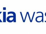 TIRU zmienia nazwę na Dalkia Wastenergy