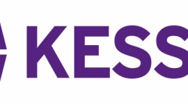 KESSEL z nową identyfikacją wizualną BIZNES, Firma - KESSEL z nową identyfikacją wizualną