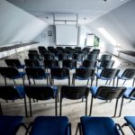 WYJAZDY INCENTIVE – TURYSTYCZNA INWESTYCJA W FIRMĘ