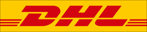 Miejsce przyjazne rozwojowi – DHL Express po raz kolejny z tytułem Top Employer