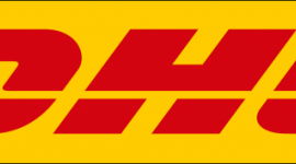 Miejsce przyjazne rozwojowi – DHL Express po raz kolejny z tytułem Top Employer BIZNES, Firma - • DHL Express po raz szósty z rzędu został uhonorowany tytułem Top Employer Poland, a po raz czwarty Top Employer Europe • Doceniono panujące w firmie najwyższe standardy dotyczące tworzenia przyjaznego środowiska pracy