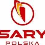 Fundusz AgriTech Hub inwestuje milion złotych w Usarya Polska