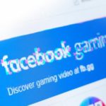 Free to Play: Facebook ma obowiązek opublikować wewnętrzne dokumenty