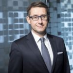 Szymon Bielas: CEO DB Schenker North&East Europe