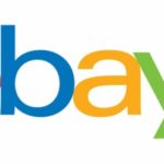 Najwięksi nowi polscy przedsiębiorcy na eBay podwoili obroty w 2018 roku