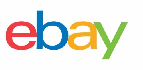 Najwięksi nowi polscy przedsiębiorcy na eBay podwoili obroty w 2018 roku