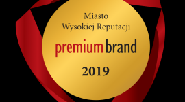 Wrocław miastem z najwyższą reputacją. Znamy wyniki Premium Brand 2019 BIZNES, Firma - Ranking Premium Brand 2019 po raz trzeci wskazał miasta wojewódzkie cieszące się najlepszą reputacją wśród Polaków. Wrocław, Kraków i Gdańsk znalazły się na podium jako ośrodki o najwyższej reputacji, tuż za nami uplasowały się Poznań i Warszawa.