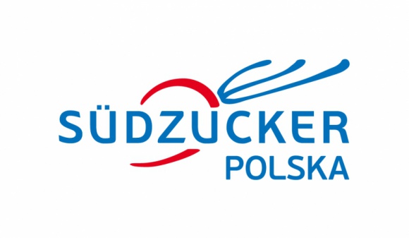 Südzucker Polska z certyfikatem NSZZ Solidarność „Pracodawca Przyjazny Pracownik
