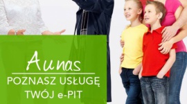 Rozlicz e-PIT w Zielonych Arkadach LIFESTYLE, Finanse - Roczne rozliczenie podatkowe to dla niektórych osób spore wyzwanie. 16 marca w godz. 12:00-20:00 w Zielonych Arkadach mieszkańcy Bydgoszczy i okolic będą mogli skorzystać z bezpłatnej pomocy w ramach akcji „Twój e-PIT”.