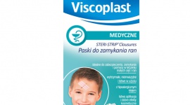 3M i Viscoplast z tytułem Superbrands 2019 BIZNES, Firma - Marki 3M i Viscoplast zostały wyróżnione prestiżowym tytułem Superbrands 2019. W tym roku po raz kolejny 3M nagrodzono w kategorii przemysł chemiczny, natomiast Viscoplast w zdrowie – artykuły higieniczne.