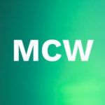 MCW19 – konferencja do doświadczania