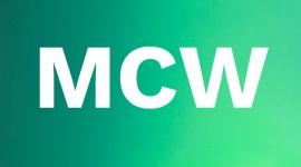 MCW19 – konferencja do doświadczania BIZNES, Firma - „Powiedz mi, a zapomnę, pokaż mi, a zapamiętam, pozwól mi zrobić, a zrozumiem”. Ta sentencja, którą pozostawił nam 5 wieków przed naszą era Konfucjusz przyświeca nam od pierwszej myśli, że można stworzyć takie wydarzenie.