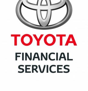 Toyota Bank i Toyota Leasing Polska z dużym wzrostem sprzedaży