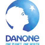 DANONE przekazuje akcje swoim pracownikom