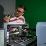 Od oprogramowania do produkcji, czyli innowacyjna elektronika "made in Białystok