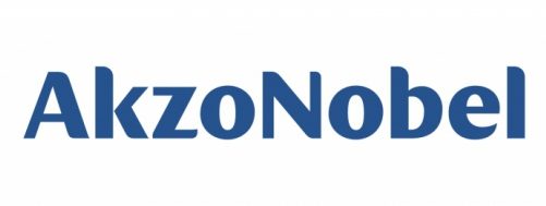 AkzoNobel ponownie nagrodzony tytułem Solidnego Pracodawcy Roku