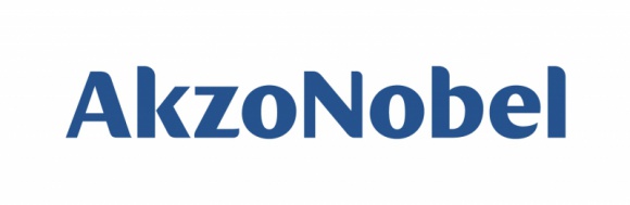 AkzoNobel ponownie nagrodzony tytułem Solidnego Pracodawcy Roku