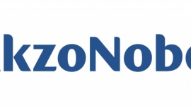 AkzoNobel ponownie nagrodzony tytułem Solidnego Pracodawcy Roku BIZNES, Firma - AkzoNobel po raz kolejny otrzymał tytuł Solidnego Pracodawcy Roku. W uzasadnieniu decyzji jury zaakcentowało wzrost zatrudnienia w firmie, jej proekologiczne działania oraz dbanie o rozwój pracownika, również poprzez wspieranie wewnętrznych talentów.
