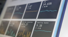 Marketing conversion: Skończ ze sztuką dla sztuki. Publikuj, by sprzedawać. BIZNES, Firma - Twoja firma co miesiąc pozyskuje 50 – 100 - 200 publikacji w Internecie. Ale przekłada się to jednak na ilość wejść na Twoją stronę WWW. Nie ma więcej zapytań, a finalnie - nie wzrasta ilość klientów. Dlaczego? I jak to zmienić? Co jest ważne: nie trzeba dokonywać rewolucji.