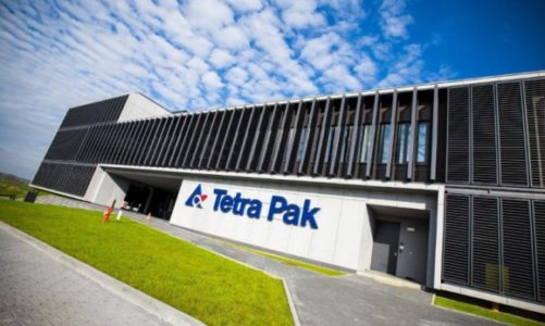 Tetra Pak inwestuje 25 mln euro w światowej klasy centrum produkcji serów