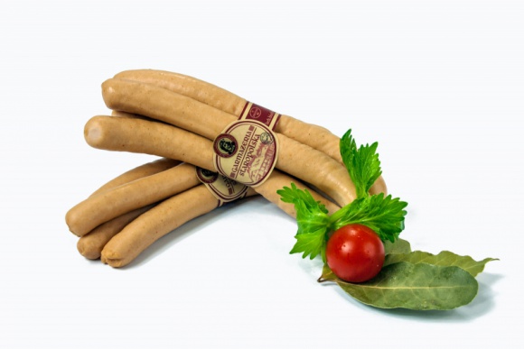 Jesienne nowości w ofercie Lecha