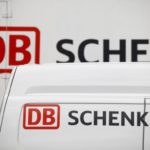 DB Schenker: znakomity wynik w badaniu SQAS