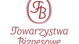 Znalezienie idealnego networkingu jako wyzwanie noworoczne BIZNES, Firma - Nowy rok to czas szumnych postanowień i zmian, które chcemy wprowadzać w swoje życie równo z wybiciem północy. Dla jednych są to regularne ćwiczenia, dla innych nauka nowego języka, a dla przedsiębiorców jak najwięcej otwartych butelek szampana z okazji kolejnego sukcesu.