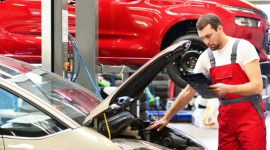 Jak zyskać lojalność mechaników? BIZNES, Firma - Walka dostawców części zamiennych i akcesoriów motoryzacyjnych o klientów biznesowych odbywa się na wielu płaszczyznach. Kluczowe jest przywiązanie do marki, które może być stymulowane dzięki programom lojalnościowym.