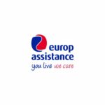 Europ Assistance Polska podsumowuje 2019 rok