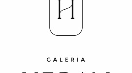 Galeria Heban z nowym logo BIZNES, Firma - Galeria Heban z nowym logo