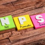 NPS, czyli dzielenie się dobrymi praktykami