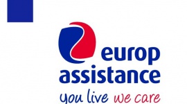 Europ Assistance ze specjalną infolinią dla swoich pracowników BIZNES, Firma - Europ Assistance Polska uruchomiła dla swoich pracowników specjalną infolinię, w ramach której można uzyskać informacje na temat koronawirusa i skorzystać z tele/wideokonferencji z lekarzem.