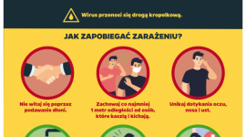 Netto w trosce o zdrowie i komfort klientów oraz pracowników BIZNES, Firma - W trosce o bezpieczeństwo i komfort zarówno klientów, jak i pracowników sieć handlowa Netto podejmuje kroki dotyczące obecnej nadzwyczajnej sytuacji, związanej z zagrożeniem koronawirusem.