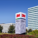 3M przeciwdziała oszustwom i podróbkom w związku z pandemią koronawirusa