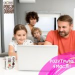 Jak otworzyć domową manufakturę zdrowych łakoci?