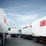 DB Schenker ceni wieloletnie partnerstwo