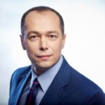 Fabian Kowalewski dołączył do Peakside Capital Advisors