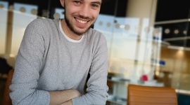 Wszystko, co zawsze chciałeś wiedzieć o zakładaniu start-upów BIZNES, Firma - Zbudowanie start-upu i prowadzenie go z powodzeniem i sukcesami, to niemałe wyzwanie. Czy warto się na to decydować? Na co zwracać uwagę, jak postępować, a jakich błędów nie popełniać?