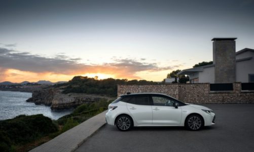 Toyota Bank Polska wprowadza opcję kredytów samochodowych z odroczeniem spłaty