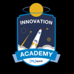 [m]spark INNOVATION ACADEMY na czas pandemii dostępna na Facebooku