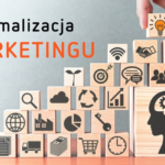 Marketing w koronie – jak dostrzec plusy w pandemii?