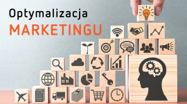 Marketing w koronie – jak dostrzec plusy w pandemii? BIZNES, Firma - Koszty w firmie trzeba liczyć zawsze, ale w czasach kryzysu jest to szczególnie ważne. Zamiast jednak w panice ciąć budżet marketingowy, warto efektywniej wydawać pieniądze.