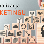 Jak dostrzec plusy w pandemii i efektywniej wydawać budżet marketingowy?