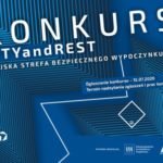 Polbruk SA – organizatorem konkursu CITYandREST