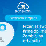 ARP i Sky-Shop.pl przenoszą sklepy do Internetu!