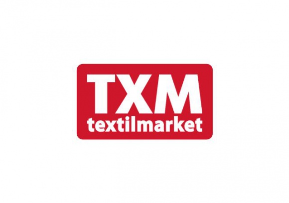 TXM wychodzi z restrukturyzacji