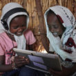 Ericsson i UNICEF inicjują globalne partnerstwo na rzecz zapewnienia szkołom połączenia internetowego